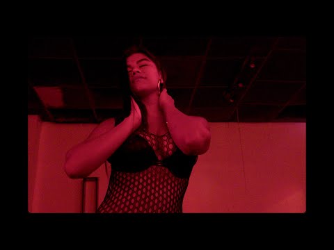 King Fluchie - I Want More (Official Video)