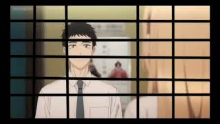 Dress Up My Darling' Ep 6 (sub)