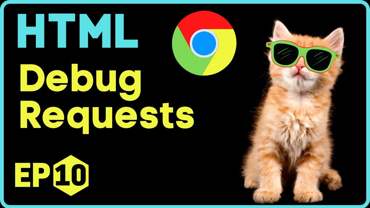 Chrome Dev Tools - Network Tab | HTML in Hindi - 10 #html #fullstack ...