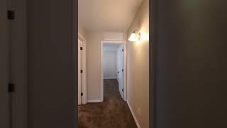 12352 W HEATHERBRAE DR - Video Tour | Legacy Fine Properties 12352 W HEATHERBRAE DR - Video Tour | Legacy Fine Properties