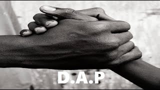 Deeper Than a Handshake