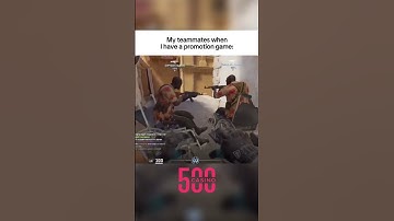 everytime... 😭💀 #cs2 #teammates #cs #troll #csgo #donk #s1mple