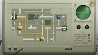 Reverse: 1999 - El Oro de Los Tigres - Trail: Projector Relay Controller