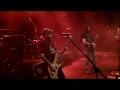 Pale Divine - LIVE @ Hammer of Doom Festival 2018