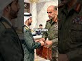 The Secret Bank That Ran the Criminal Underworld for 20 Years