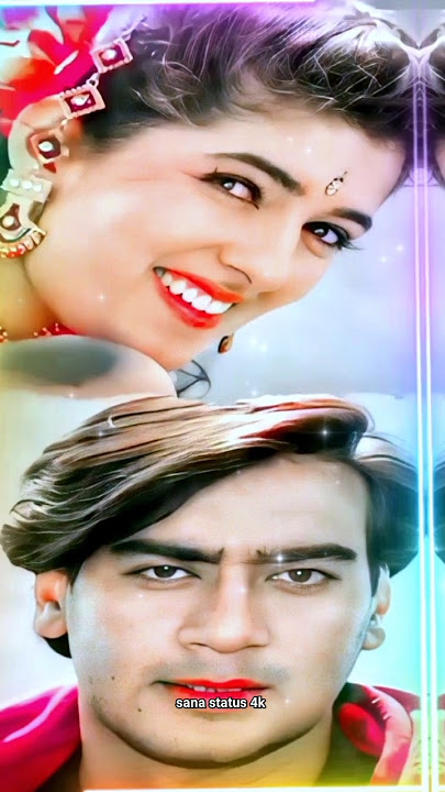 Kunwara nahin marna #status #video #song #whatsappstatus #90sstatus    #4kstatus #ringtone #shorts
