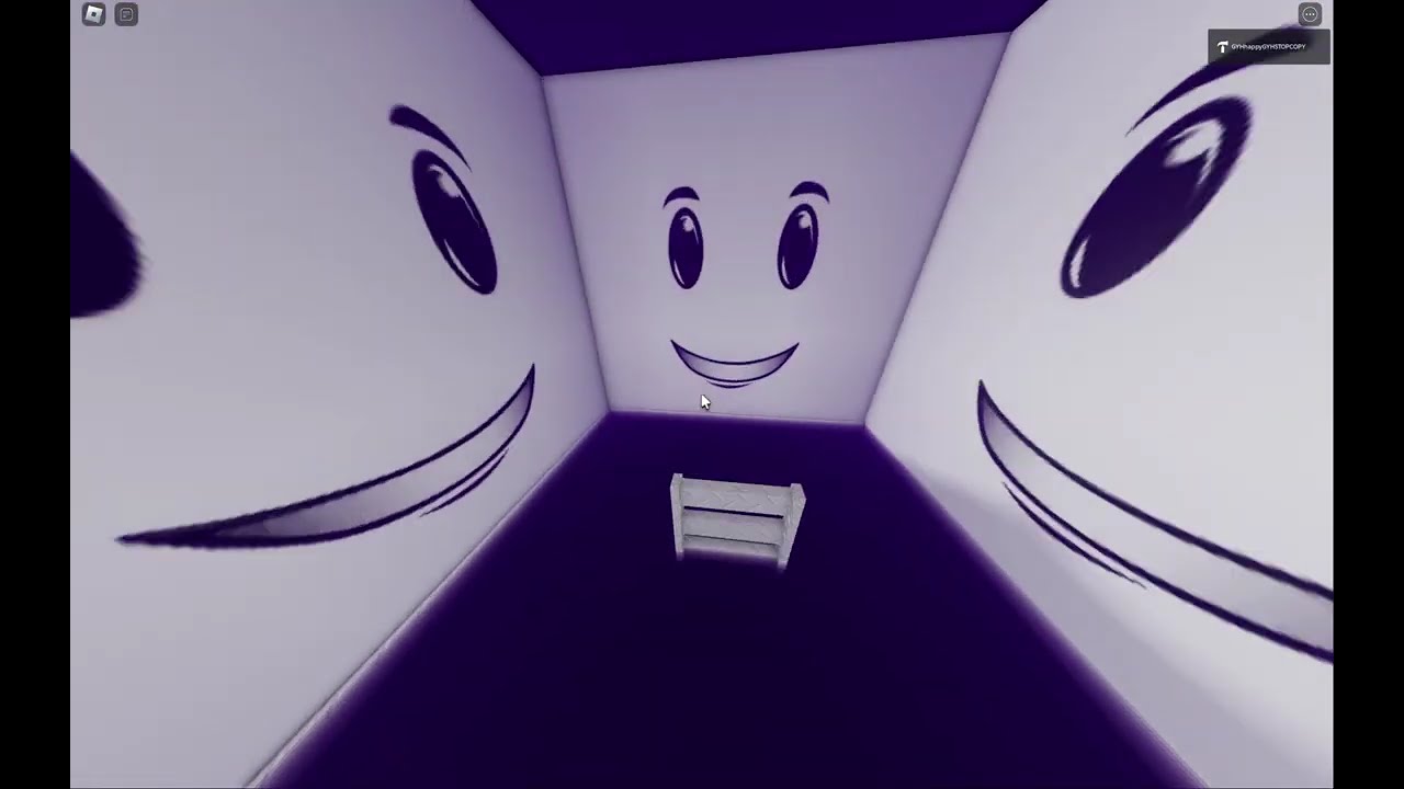 PM 6:06 Easy Edition 201~250(by me)