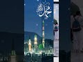 Kisi se kyun karu fariyaad 🌹🤲 #viralnaat #ytshorts #trending #newnaat #2026 #shorts