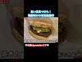【石垣島旅行】わさびバーガー美味い!離島旅で石垣島旅行を満喫しました!#石垣島 #石垣島旅行 #石垣島観光 #石垣島グルメ  #旅行vlog