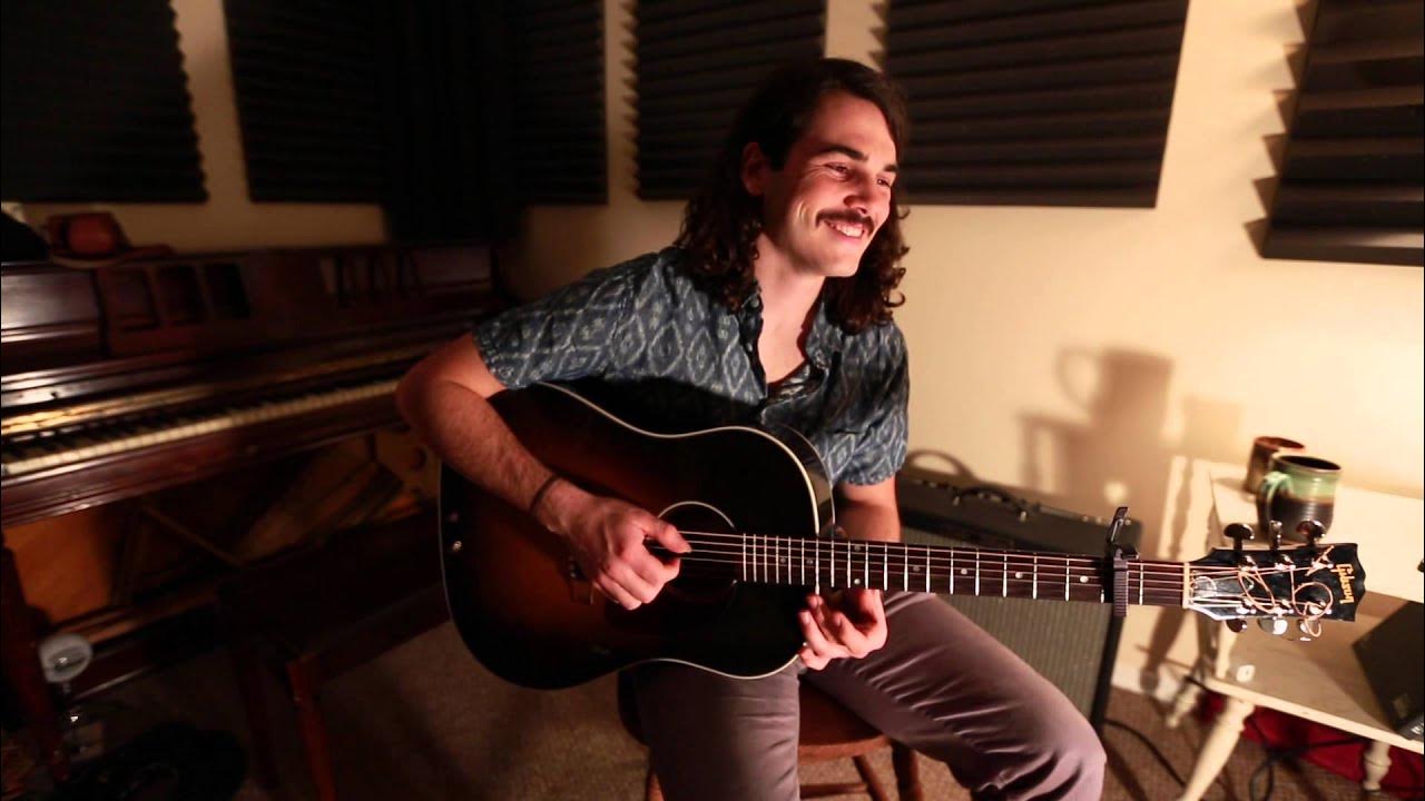 Henry wild. William wild. William wild. William wild. William wild.