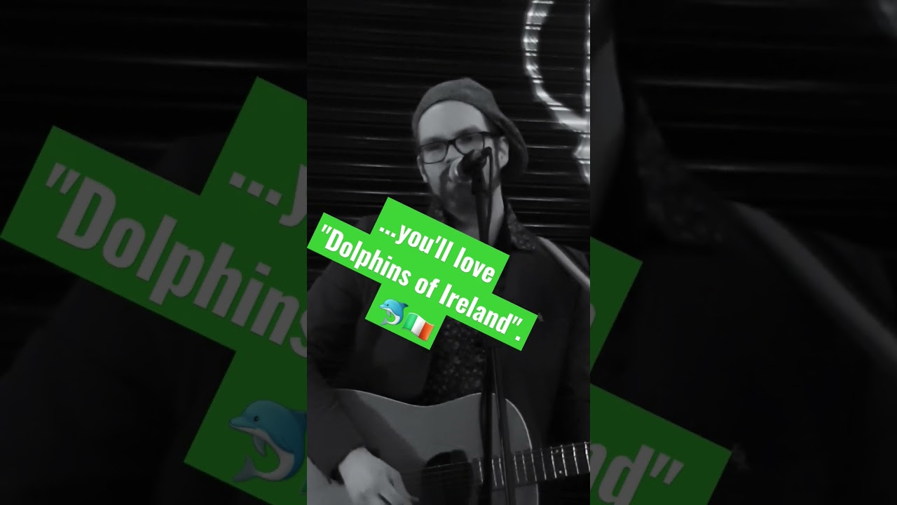 A Nate Silas original 