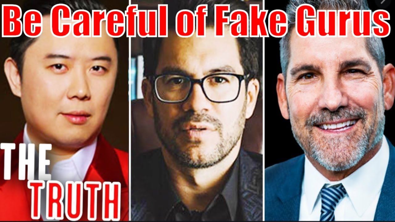 BTC $180K, Weiss Ratings, Trader $700K Suicide,  Beware False Gurus