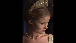 The Words That Ended Anne And George Boleyn