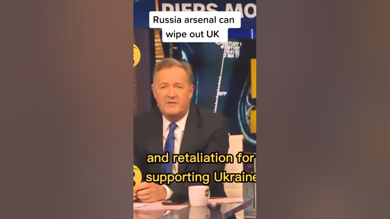 Is there a tsunami in russia