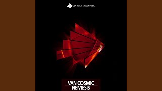 Nemesis (Radio Edit)