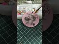 Live highlight /diy key chain#viral #diy