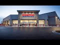 Costco!!! Покупки с Helene! Что интересного? [Costco! Shopping with Helene]