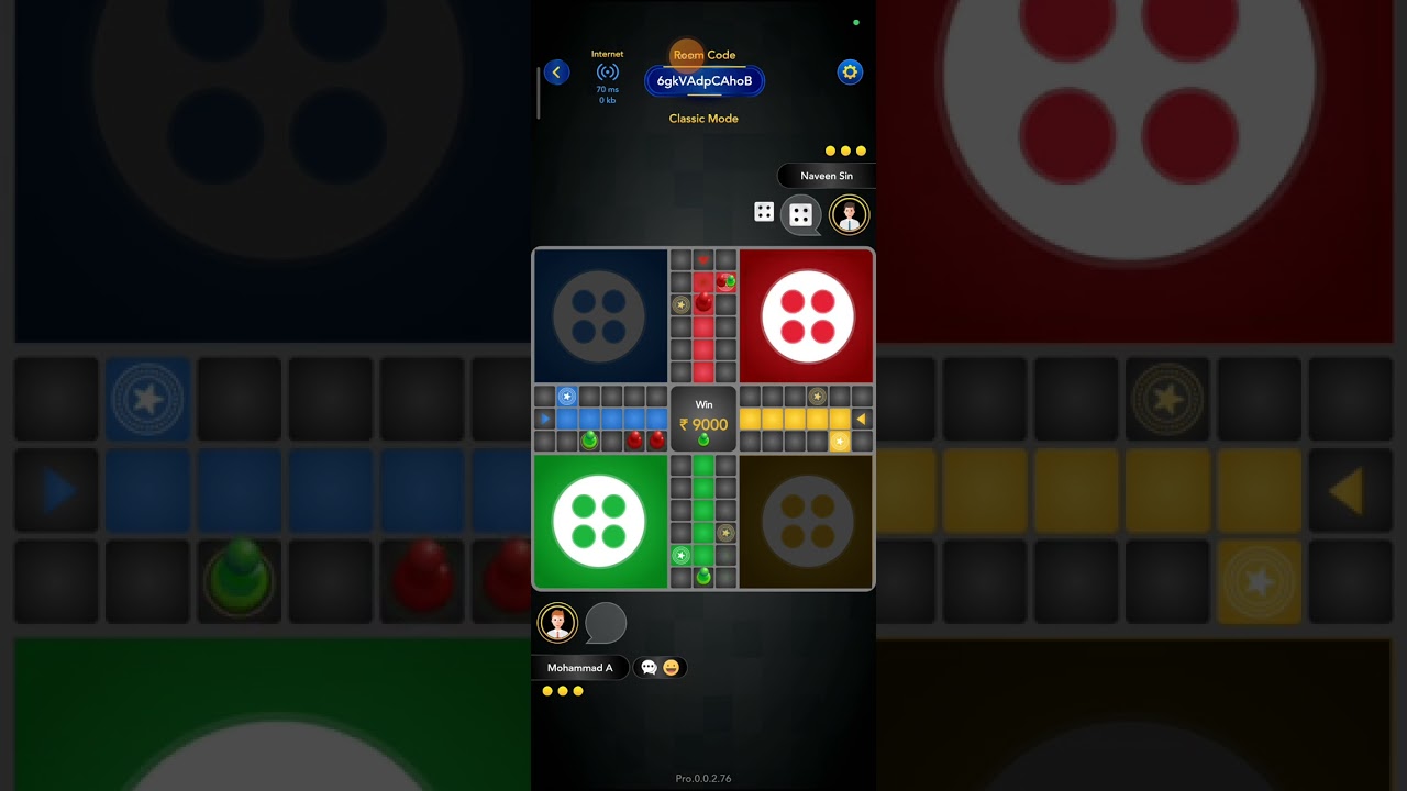 part 8 high bet game play ludo empire se paise kaise kamiya online ludo game se paise kaise kamiya