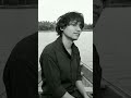 মন মাঝি খবরদার #song #shrots #monmajhikhobordar