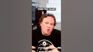 Why Music NEEDS Web3 🔮 | Built on Web3 Podcast