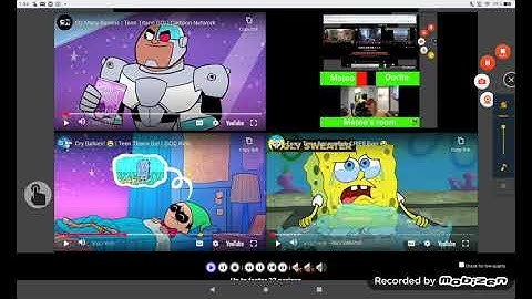 Up To Faster 27 Parison