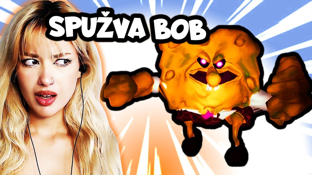 24 SATA U UKLETOM RESTORANU