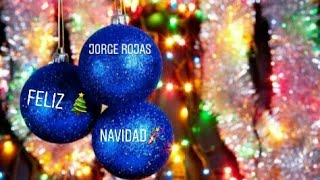 🎅☃CANCIONES DE NAVIDAD🎁🎄