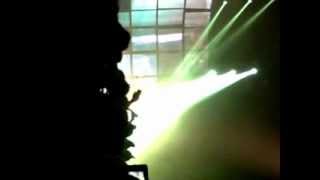 VID-20121022-00000