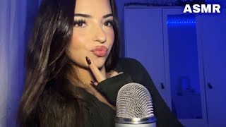 #ASMR - QUIZ DE CULTURE GÉNÉRALE 😴