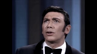 Who Will Answer 📀 Ed Ames Stereo 1967 Net Worth