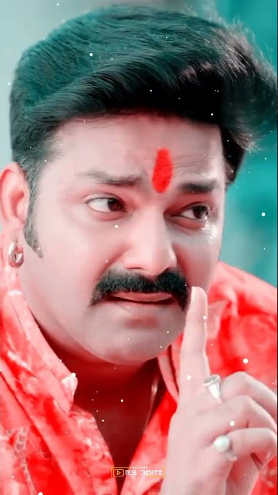 Bhukh Bu Je Navmi Dhaniya | Status Video Pawan Singh | HD Status Video 🙏🙏 #navratrispecial #rs3ditz