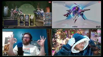 Magic Trick (11/30/2023)