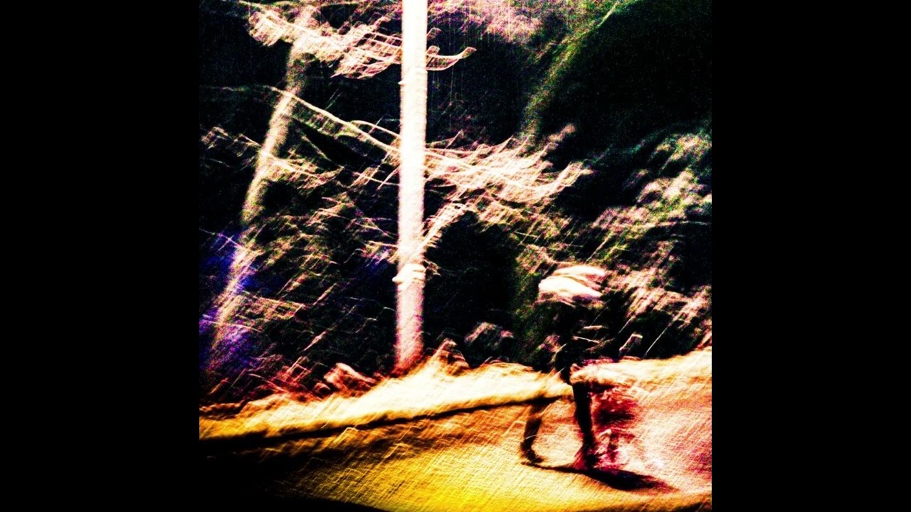 (free) Experimental x 070 Shake Type Beat - 