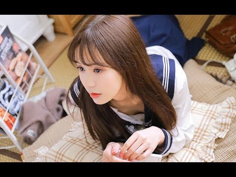 女人生病时，男人这些行为，暗示了他根本不爱你