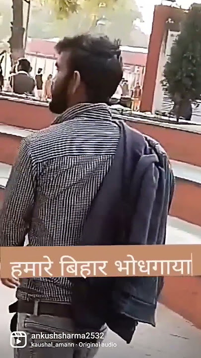 #sorts #video  hindi ran tah Nur tah