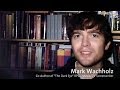 The future of storytelling 45  mark wachholz the dark eye coauthor