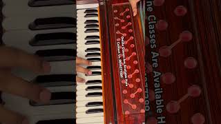 Look Punjabi Song || Harmonium Cover by Harmonium Surinder ||