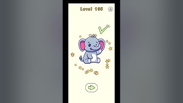 DOP: Draw Now Level 101 to 110 Android-iOS Walkthrough