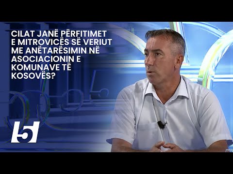 Video: Cilat janë përfitimet e të qenit mikrobiolog?