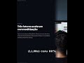 IA Virou Commodity: Margens Apertadas e a Guerra de Preços que Está Redefinindo o Mercado em 2026 #S