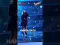 Michelle Tan - Bintang Kehidupan (Nike Ardilla) | The Voice All-Stars Indonesia