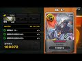 【絕區零】100072分!? 般岳 -演武。其一｜100K in Banyue Trial One【Zenless Zone Zero】【ゼンレスゾーンゼロ】 thumbnail
