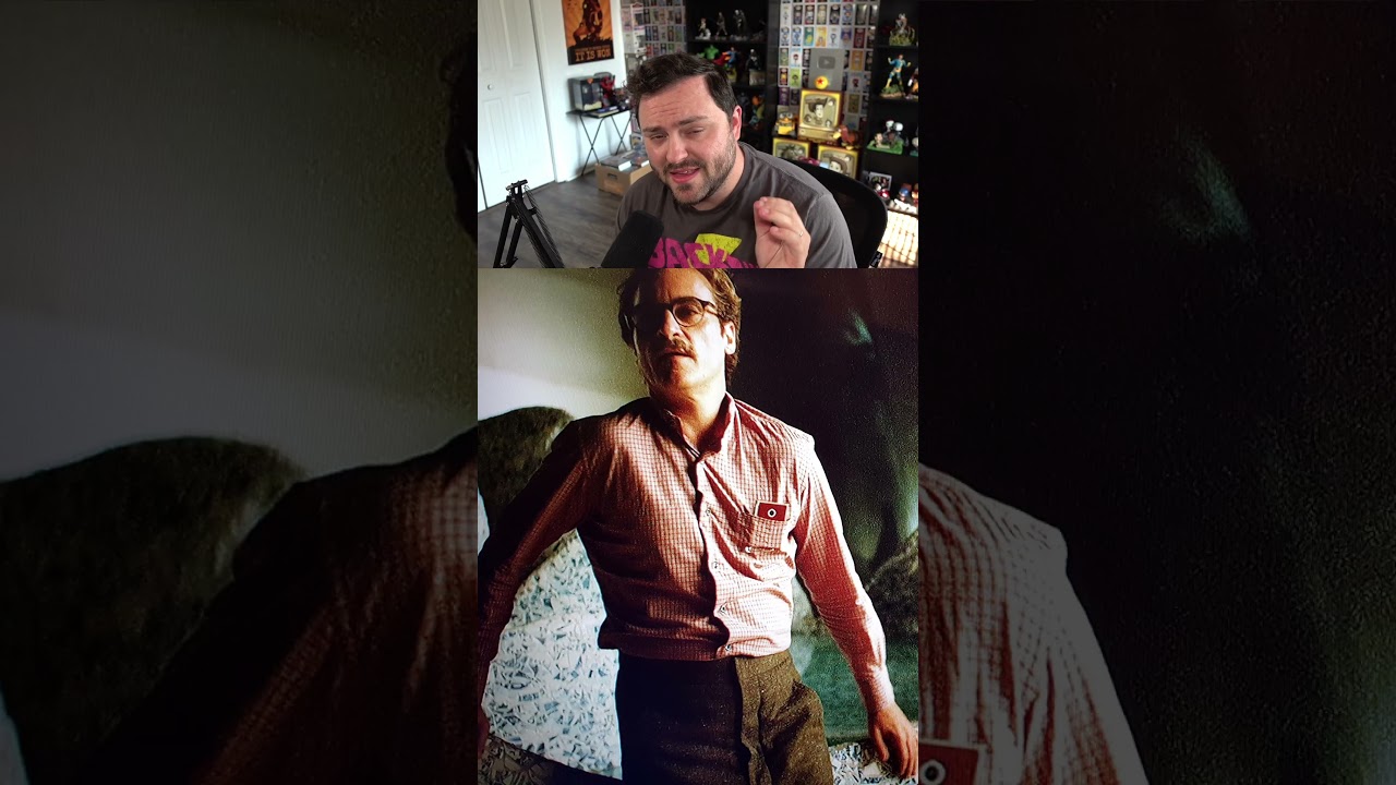 Знаете ли вы это о Ней?