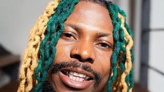 Asake X Mohbad X Zinoleesky X Naira Marley Typebeat  No Cap Amapiano Type Beat 2022