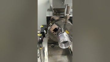 Dual Glue Dispensing Machine