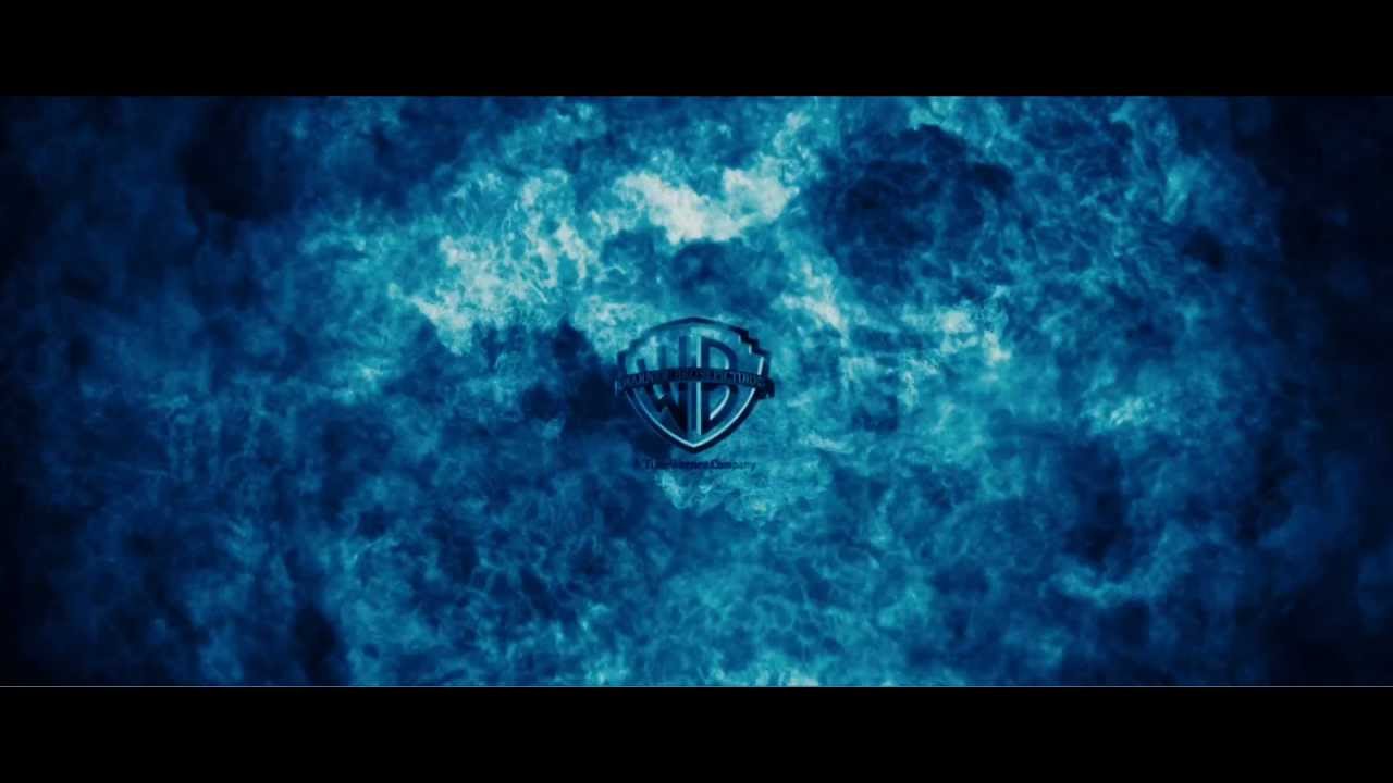 Warner Bros. logo - The Dark Knight (2008) trailer - YouTube
