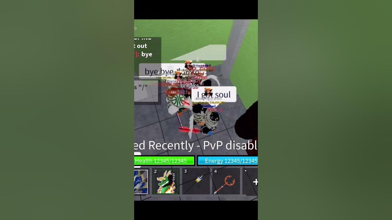 Blox Fruits Admin Zioles giving free fruits away! | Roblox | #bloxfruit