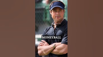 3 MOVIES THAT EVERY ASPIRING DATA ANALYST SHOULD WATCH!! #theimitationgame #thebigshort #moneyball