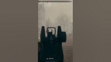 #callofduty #warzone #shorts #ps5 #codmw2 #reels