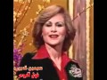 Asbe Sefid WMV Asbe Sefid WMV